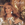 Vignette de Dalida - Mama Caraïbo