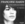 Vignette de Françoise Hardy - Femme parmi les femmes