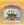 Vignette de The Beatles - The fool on the hill