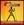 Vignette de Salut les copains - My Generation