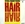 Vignette de Julien Clerc et Hervé Wattine - Hair