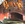 Vignette de Paul Koulak - Fort Boyard
