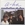 Vignette de A-ha - Manhattan skyline