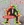 Vignette de Vanilla Ice - Satisfaction