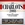 Vignette de Les Charlots - Le blues du fumeur