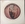Vignette de Captain Beefheart and his Magic Band - Yellow brick road
