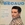Vignette de Gilbert Bécaud - Tu le regretteras