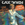 Vignette de Claude François - Love will call the tune