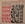 Vignette de Jimmie Driftwood - The battle of New Orleans