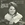 Vignette de France Gall - Ne sois pas si bête