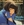 Vignette de Mireille Mathieu - Le vieux café de la rue d'Amérique