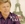 Vignette de Jo Vally - Desirée