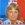 Vignette de Claude François - 17 ans