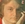 Vignette de Claude François - Le temps que j'arrive à Marseille