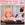 Vignette de France Gall - Poupée de cire poupée de son