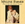 Vignette de Mylène Farmer - Pourvu qu'elles soient douces