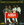 Vignette de ABBA - I'm a marionette