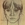 Vignette de Françoise Hardy - Où va la chance