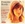 Vignette de Françoise Hardy - Vas pas prendre un tambour