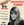 Vignette de Françoise Hardy - Oh, oh chéri