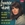 Vignette de Françoise Hardy - On dit de lui