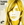 Vignette de Françoise Hardy - Traüme
