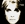 Vignette de Françoise Hardy & Iggy Pop - I'll be seeing you