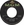 Vignette de Gigi Parker & the Lonelies - Beatles please come back