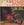 Vignette de Long Chris et  les Daltons - The ballad of Jesse James