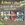 Vignette de La Bande à Basile - Rock à l'école