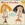 Vignette de Anne et Caroline - Sur le chemin de l'école