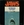 Vignette de John Williams - Jaws (Theme)