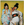 Vignette de Sparks - This town ain't big enough for both of us