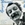 Vignette de Georges Brassens - La première fille… qu'on a pris dans ses bras
