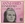 Vignette de Anni-Frid Lyngstad - Mycket kär