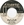 Vignette de Ivory Joe Hunter - You can't stop this rocking and rolling