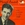 Vignette de Marcel Amont - Pour un dollar