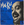 Vignette de Mac-Kac - J'ai jeté ma clef