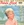 Vignette de Petula Clark - Mon bonheur danse