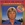 Vignette de Claude François - Les mots secrets
