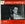 Vignette de Boris Vian - Le déserteur