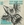 Vignette de Time Machine - Turn back time