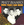 Vignette de Matt Bianco - More than I can bear