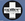 Vignette de Spiller [Feat. Sophie Ellis Bextor] - Groovejet (If this ain't love)