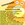Vignette de Vinylmaniacs - Emission n°217 (16 juin 2022)