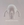 Vignette de Spiritualized - Do it all over again