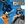 Vignette de Benny Rock - Dig