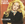 Vignette de Sylvie Vartan - Toi le garçon