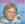 Vignette de Claude François - Pourquoi pleurer (sur un succès d'été)