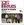 Vignette de Los Bravos - Black is black